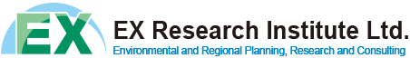 EX Research Institute Ltd.