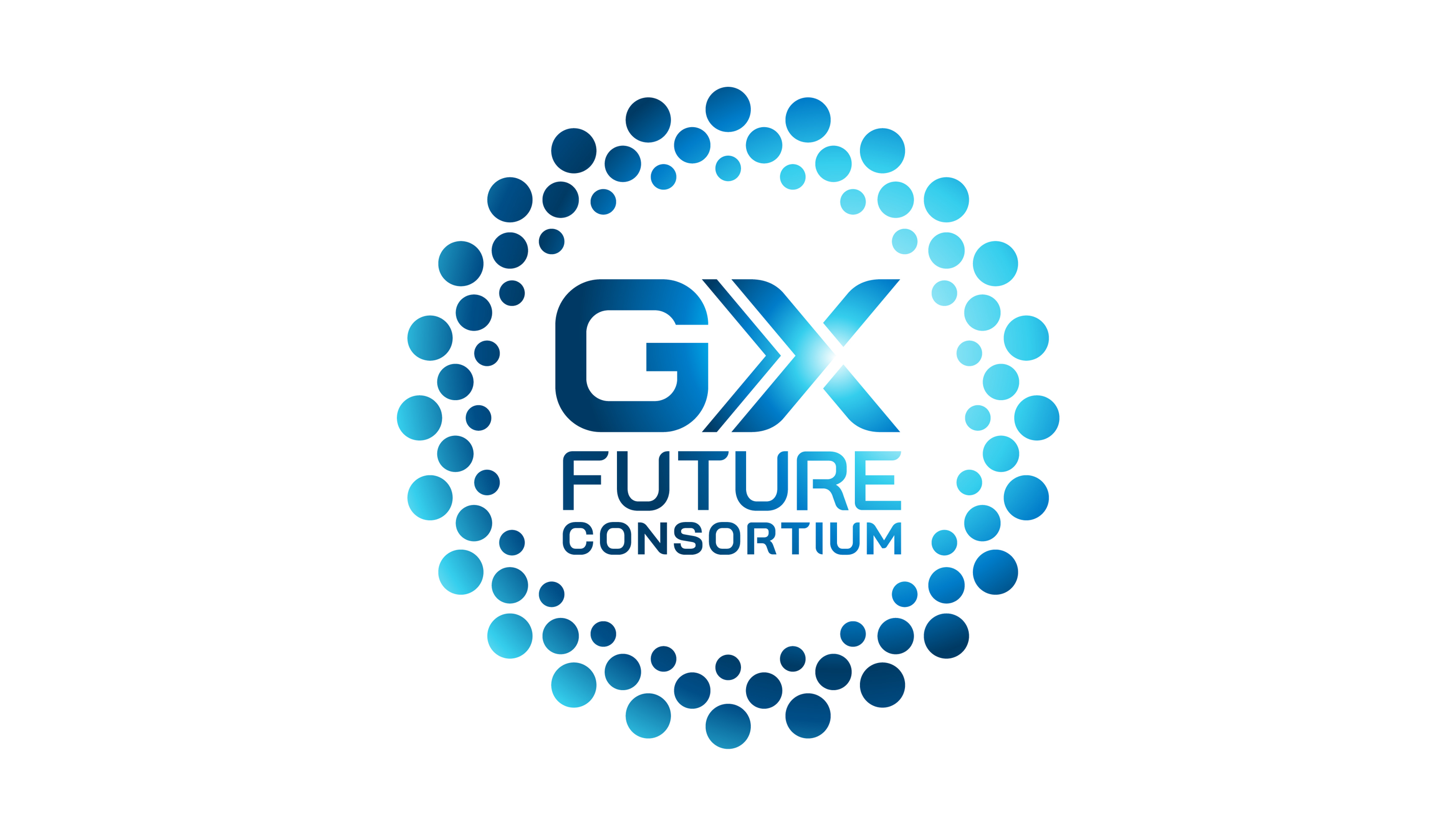 GXリーグ